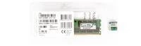 RAM memória 1x 64GB HPE Proliant & Workstation DDR4 4Rx4 2933MHz ECC LOAD REDUCED DIMM | P19044-B21