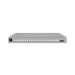 Kapcsoló Ubiquiti ECS-24-PoE 8x 2.5Gb 16x 10Gb 2x SFP28