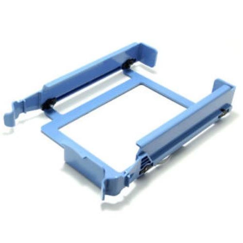 Meghajtó tálca 3.5'' SAS/SATA Hot-Swap Dell | N218K