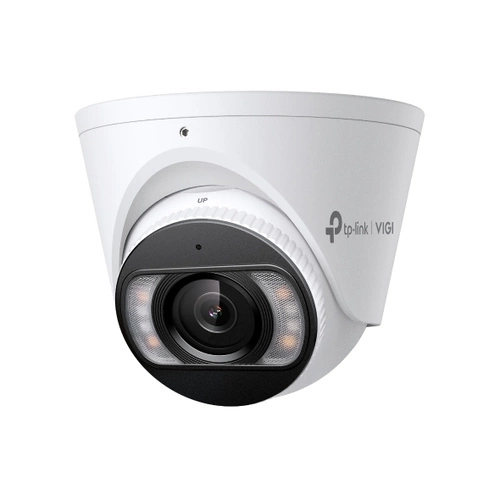 Fényképezőgép TP-LINK C445 VIGI C445(2.8mm) 4MP 2688 x 1520  60 fps