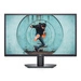 Monitor 27" DELL 210-AZKS SE2722H 1920 x 1080 Full HD 75Hz képernyőmátrix VA