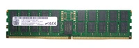 RAM memória 1x 64GB Micron ECC REGISTERED DDR5 2Rx4 6400MHz PC5-51200 RDIMM | MTC40F2046S1RC64BD2
