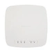 Hozzáférési Pont Netgear WAC740-10000S 2,4 GHz | 5 GHz 2300 Mbps 802.3at PoE+ 802.11 a/b/g/n/ac