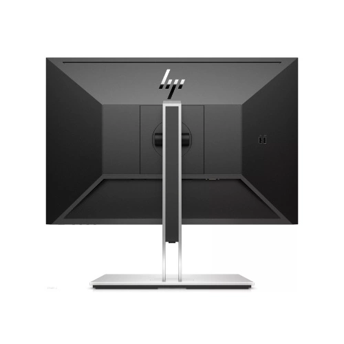 Monitor 24" HP 9VJ40AA E24i G4 1920 x 1200 WUXGA 60Hz képernyőmátrix IPS