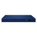 Kapcsoló Planet GS-4210-16UP8T4X 24x 1Gb 4x SFP+ 420 W PoE++