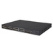 Kapcsoló HPE RENEW | JG933AR  24x SFP 4x SFP+