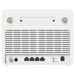 Router LTE Cudy LT700V 4x 1Gb 867 Mbps
