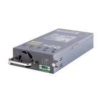 Tápegység HP Synergy 2650W | 798100-B21-RFB