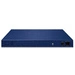 Kapcsoló Planet SGS-6310-48T6X 48x 1Gb 6x SFP+