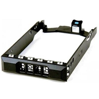 Meghajtó tálca 3.5'' Dell | Y446J