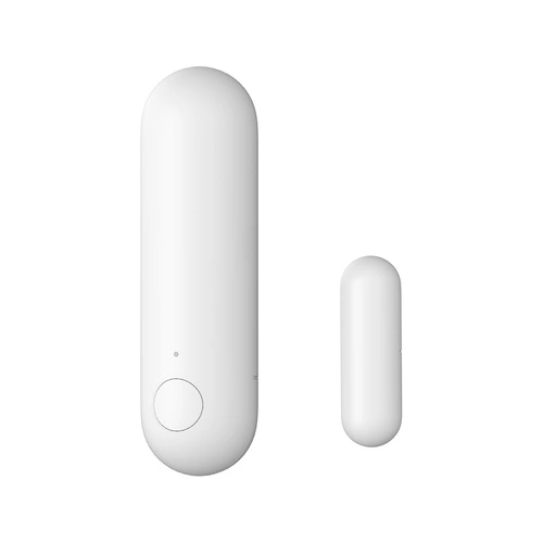 Intelligens érzékelő Aqara Door and Window Sensor P2 | DW-S02D