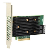 BROADCOM MegaRAID 9440-8i 05-50008-02 SAS/SATA/NVMe 12Gb/s No Cache új 3 évek