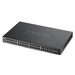 Kapcsoló Zyxel XGS1930-52-EU0101F 48x RJ-45 10/100/1000 Mbps 4x SFP+