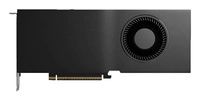 Grafikus kártya PNY Nvidia RTX PRO 5000 Blackwell 48GB GDDR7 | VCNRTXPRO5000-PB