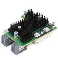Hálózati Kártya DELL 543-BBDH 25Gb
