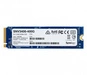 SSD Merevlemez NAS Synology 400GB M.2 2280 NVMe új | SNV3400-400G
