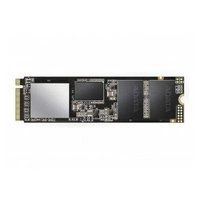 SSD Merevlemez ADATA SX6000 Lite 128GB M.2 NVMe PCIe Gen3x4 | ASX6000LNP-128GT-C