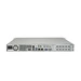 Szerver Platform Supermicro 1U 5019P-WT SYS-5019P-WT Intel x 1 DDR4 x 6 4 x 3.5" SATA PSU 1