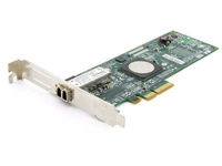 Hálózati Kártya HPE 397739-001