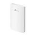 Hozzáférési Pont TP-LINK EAP235-WALL 2.4 GHz | 5 GHz 867 Mbps 802.11 a/b/g/n/ac