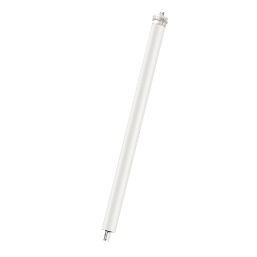 Intelligens irodai kiegészítők Aqara SRSC-M01 | SRSC-M01
