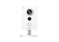 Fényképezőgép IMOU Cube IPC-K22P 2MP 1920 x 1080