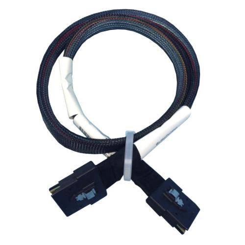 Kábel HPE 748916-B21
