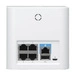 Routerek Ubiquiti AFi-HD 4x RJ-45 10/100/1000 Mb/s 1750 Mbps
