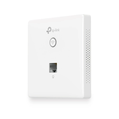 Hozzáférési Pont TP-LINK EAP230-Wall 2.4 GHz | 5 GHz 867 Mbps 802.11 a/b/g/n/ac