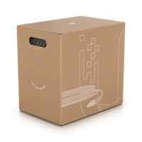 Kábel Ubiquiti U-Cable-C6-CMP 305m