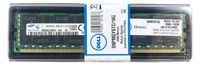 RAM memória 1x 16GB DELL PowerEdge & Precision Workstation DDR3 1333MHz ECC REGISTERED DIMM | SNPMGY5TC/16G 