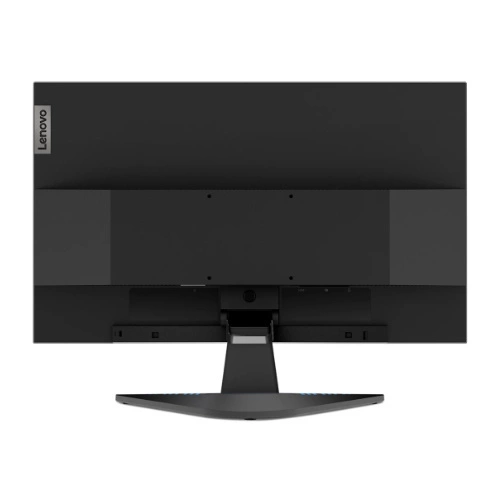 Monitor 23.8" Lenovo 66E0GAR1EU G24qe-20 2560 x 1440 QHD 100Hz képernyőmátrix IPS