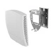 Hozzáférési Pont Mikrotik RBwsAP-5Hac2nD 2,4 GHz | 5 GHz 733 Mbps 802.3af PoE | 802.3at PoE+ 802.11 a/b/g/n/ac