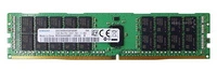 RAM memória 1x 32GB Samsung ECC REGISTERED DDR4 2Rx4 2400MHz PC4-19200 RDIMM | M393A4K40BB1-CRC