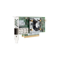 Hálózati Kártya HPE 840134-001-RFB 1x SFP28 PCI Express 25Gb