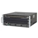 Kapcsoló Netgear XCM8903SX-10000S 40x 10/100/1000/10000 16x SFP+