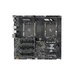 Alaplap ASUS WS C621E SAGE(BMC) LGA3647 EEB | 90SW0021-M0EAY0