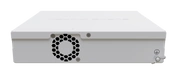 Kapcsoló Mikrotik CRS310-8G+2S+IN 8x 100/1000/2500 2x SFP+