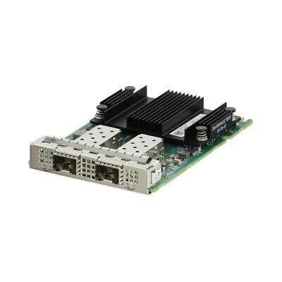 Hálózati Kártya DELL 4TRD3 2x SFP28 PCI Express 25Gb