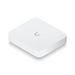 Security Ubiquiti UXG-Max 4x RJ-45 2.5GB LAN 1x RJ-45 2.5GB WAN Open Box