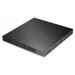 Kapcsoló Zyxel XGS3700-48-ZZ0101F 48x RJ-45 10/100/1000 Mbps 4x SFP+