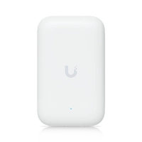 Hozzáférési Pont Ubiquiti UK-Ultra 2,4 GHz | 5 GHz 1200 Mbps 802.3af PoE  802.11 a/b/g/n/ac