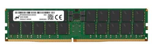 Threadripper PRO 7965WX munkaállomás, 4× RTX 4000 ADA, 512 GB RAM, 16 TB NVMe