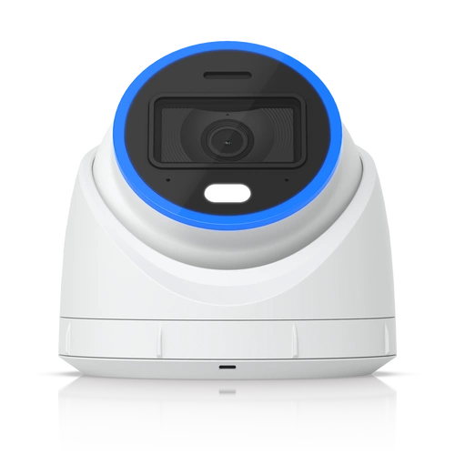 Fényképezőgép Ubiquiti AI Turret UVC-AI-Turret 8MP 3840 x 2160 (16:9) 30 FPS