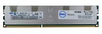 RAM memória 1x 8GB Samsung ECC REGISTERED DDR3 1066MHz PC3-8500 RDIMM | M393B1K70CHD-CF8