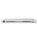 Kapcsoló Ubiquiti USW-ENTERPRISEXG-24 24x 10Gb 2x SFP28