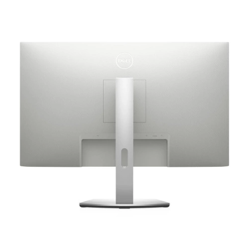 Monitor 27" DELL 210-AXLD S2721HS 1920 x 1080 Full HD 60Hz képernyőmátrix IPS