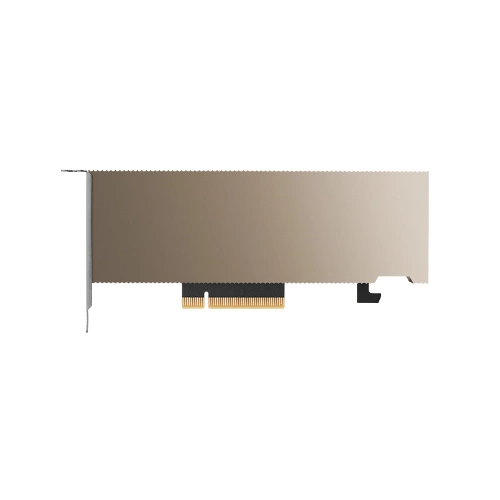 Grafikus kártya PNY Nvidia A2 16GB GDDR6 | TCSA2MATX-PB