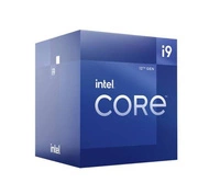 Processzor Intel Core i9-12900K (30MB, 16x 5.3GHz) BX8071512900K