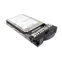 Merevlemez szerverhez HDD 2.5'' 1TB Lenovo 7200RPM SAS 6Gb/s 2076-ACLT